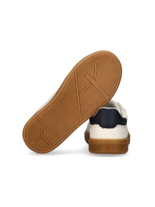 Sneakers, unisex, logate. TOMMY HILFIGER | T3X9 35235 1269B159